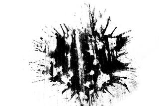 Illustration for article titled Shooting Challenge Rorschach Gallery